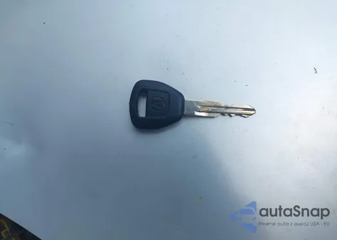 1999 Acura Tl 3.2 from USA, damaged, VIN 19UUA5657XA009847